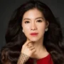 Phạm Kim Dung