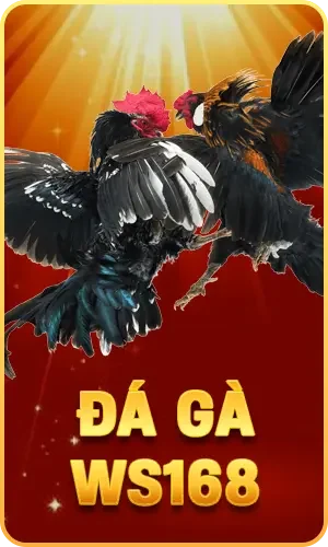 Trang chủ 3 da ga ws168